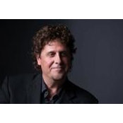 Jon D'Alessandro's photo