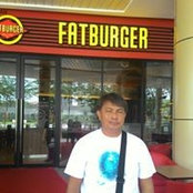 Manuel Padinit Jr.'s photo