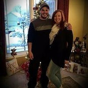 Lorna Griffin's photo