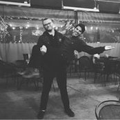 Pat Luper's photo