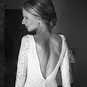 Foto von Capucine d'Harcourt