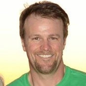 Ken McBride's photo