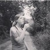 Mary Burt's photo