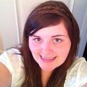Hallie Cochell's photo