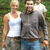 Daniel Montoya's photo