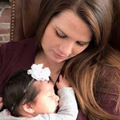 Bethany Bonito's photo