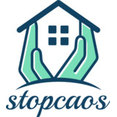 Foto di profilo di stopcaos