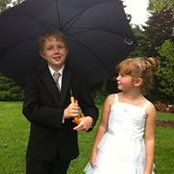 Susan MacKinnon's photo
