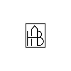 H BuilD