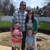 Megan Groninger's photo