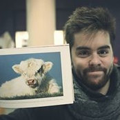 Julien Landry's photo