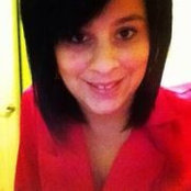 Vanessa Brideau's photo