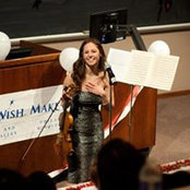 Taryn Bornstein's photo