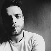 Thibauult Dbas billede