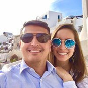Foto de Daniela Ramirez