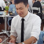 Nai Wong's photo