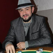 Christophe Ducoli's photo