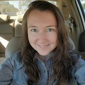 Amanda Burnette's photo