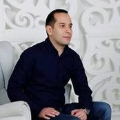 Артём Акопьянц's photo