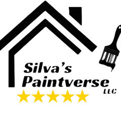 Silva's Paintverse LLC