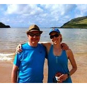 Jan Kagarice's photo