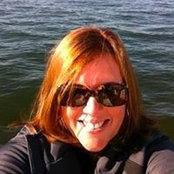 Foto von Maura Dougherty