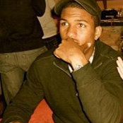 Mandela Bynes's photo