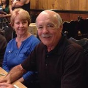 Vickey Wilson's photo