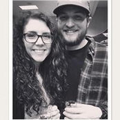 Shelby Evans's photo