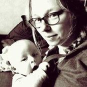 Foto von Annika Ledovski