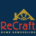 ReCraft's profile photo