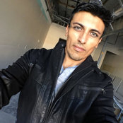 RanaKaran Sidhu's photo