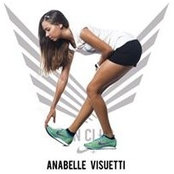 Anabelle Visuetti's photo