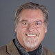 Cowart Group Architects Cowart Group Architects