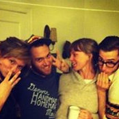 Matt Gettleman's photo