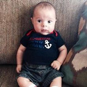 Darby Nelson's photo