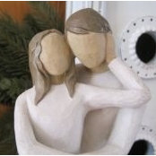 Jody Hershberger's photo