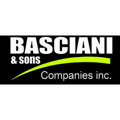 Basciani and Sons