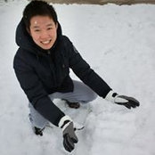 Will Wang's photo