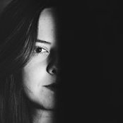 Mayte Iturralde's photo