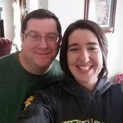 Jamie Varnado's photo