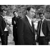 Dougal McKissock-Davis's photo