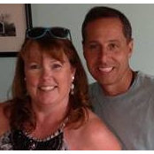 Lela Johnson-Sharp's photo