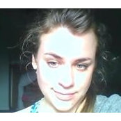 Jess Carbos foto