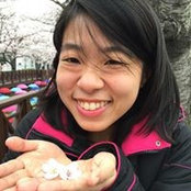 Janette Goh's photo
