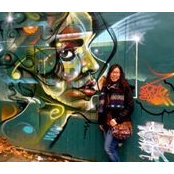 Michelle Paek's photo