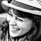 Mia Jorpes's photo