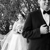 Erin's photo