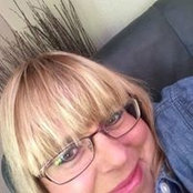 Barb Jakuss billede