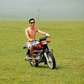 Нараа Наба's photo